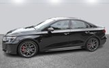 New 2025 Audi RS 3 image 3