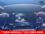 Used 2024 Alfa Romeo Stelvio Sprint image 2