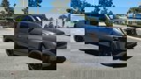 New 2025 Volkswagen Atlas Cross Sport SEL R-Line image 2