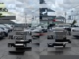 Used 2022 GMC Yukon Denali w/ Advanced Technology Package image 2