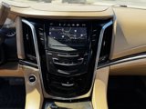 Used 2018 Cadillac Escalade ESV Platinum image 5