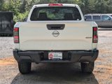 New 2025 Nissan Frontier S image 6