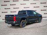New 2025 Toyota Tundra Platinum image 5