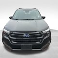 New 2025 Subaru Forester Sport image 2