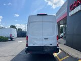 Used 2023 Ford Transit 250 148 High Roof Extended AWD image 6
