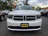 Used 2018 Dodge Durango GT image 3