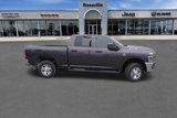 New 2025 RAM 3500 Tradesman image 2