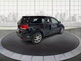 Used 2018 Dodge Journey GT image 2