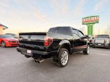 Used 2011 Ford F150 Harley-Davidson image 5