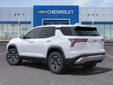 New 2026 Chevrolet Equinox LT image 3