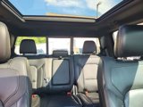 Used 2021 RAM 1500 Rebel image 2