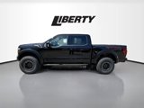 New 2025 Ford F150 Raptor image 4