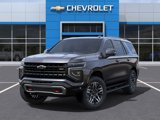 New 2025 Chevrolet Tahoe Z71 image 6