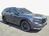 New 2025 Honda CR-V Sport-L image 4