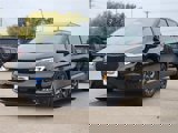 New 2025 Chrysler Pacifica Limited image 2