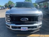 New 2024 Ford F250 Lariat w/ Lariat Ultimate Package image 2