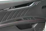 New 2024 Maserati Ghibli Modena Q4 image 6