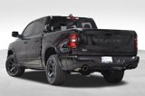 New 2026 RAM 1500 Big Horn image 2