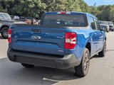 Used 2024 Ford Maverick XLT w/ Equipment Group 300A Standard image 3