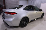 Used 2024 Toyota Corolla Hybrid Sedan image 5