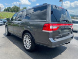 Used 2016 Lincoln Navigator L Reserve image 6