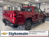 New 2026 Chevrolet Colorado Z71 w/ Z71 Convenience Package 2 image 5