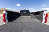 Used 2007 Chevrolet Silverado 3500 LT w/ 1LT Audio Package image 5