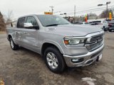 Used 2020 RAM 1500 Laramie image 4