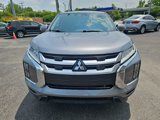 Used 2023 Mitsubishi Outlander Sport SE image 6
