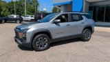 New 2026 Chevrolet Equinox ACTIV w/ Convenience Package III image 4