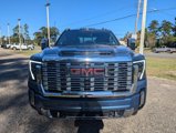 New 2024 GMC Sierra 2500 Denali w/ Denali Reserve Package image 4