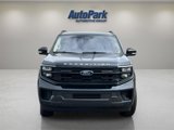 New 2025 Ford Expedition Max Active image 2