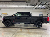 New 2025 Ford F350 Lariat image 5