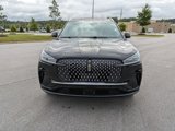 New 2025 Lincoln Aviator Black Label image 2