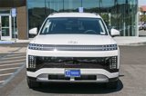 New 2026 Hyundai Ioniq 9 SEL image 2