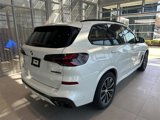 New 2025 BMW X5 M60i image 6