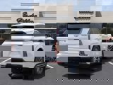 New 2025 Cadillac Escalade IQ Sport 1 image 4