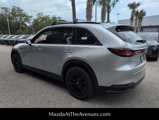 New 2025 MAZDA CX-90 3.3 Turbo w/ Premium Sport Pkg image 3