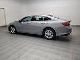 Used 2023 Chevrolet Malibu LT image 3