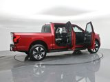Certified 2024 Ford F150 Lightning XLT image 4