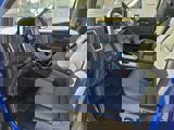 New 2025 Nissan Frontier SV w/ SV Convenience Package image 3