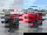 New 2025 Ford F250 XLT image 5