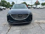 Used 2018 MAZDA CX-9 Touring w/ Touring Premium Package image 3