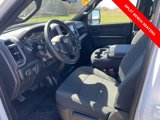 New 2024 RAM 3500 Tradesman w/ Chrome Appearance Group image 3