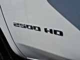 New 2025 Chevrolet Silverado 2500 LT image 5