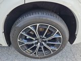 New 2025 MAZDA CX-70 3.3 Turbo S w/ Premium Package image 5