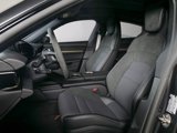 New 2025 Porsche Taycan 4S image 5