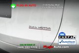 Used 2021 Tesla Model Y Performance image 5