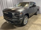 New 2026 RAM 1500 Big Horn image 2
