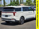 New 2026 Kia Carnival EX image 4